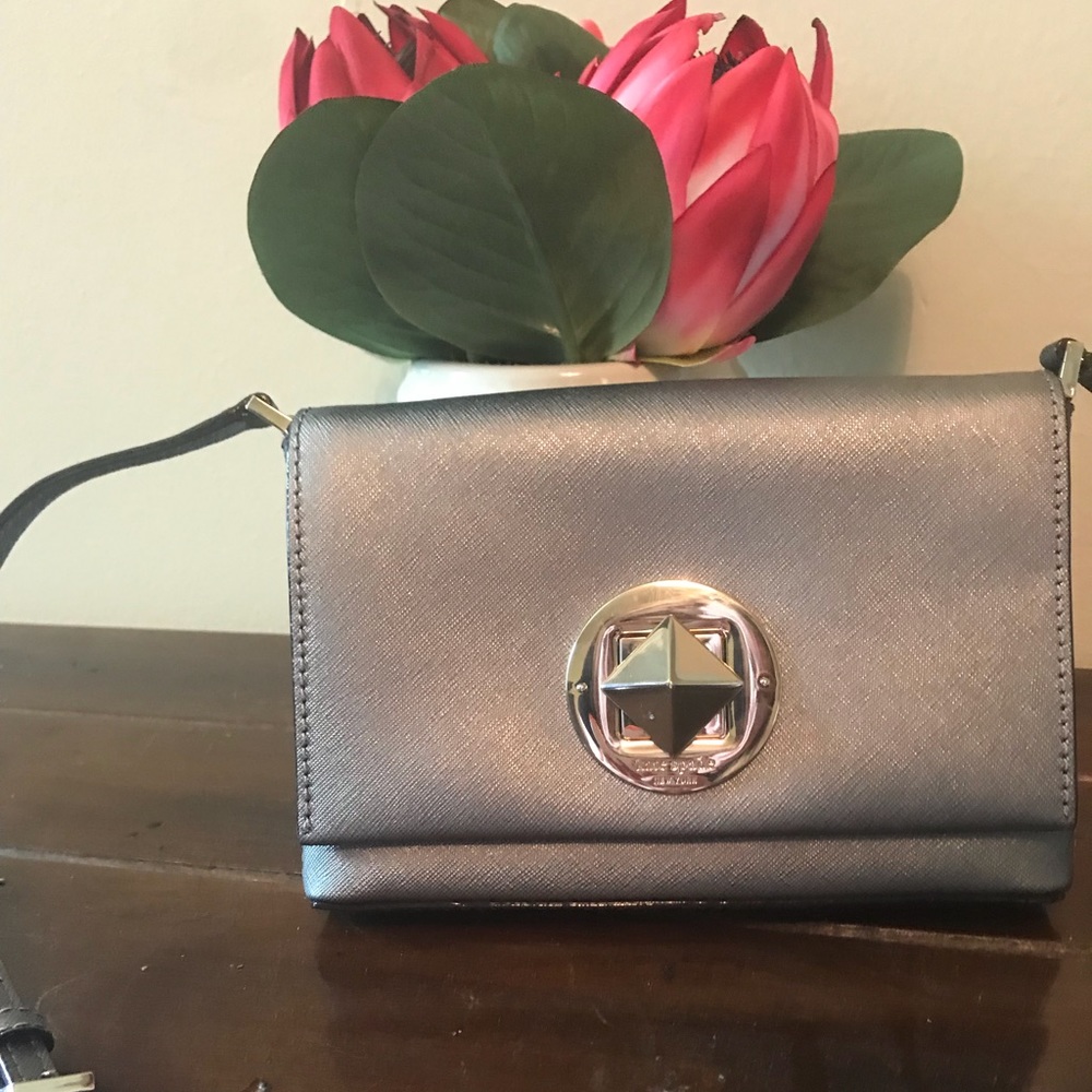 Kate Spade Crossbody Bag